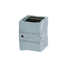 Load image into Gallery viewer, Siemens 6ES7223-1PL32-0XB0