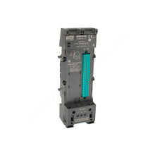 Load image into Gallery viewer, Siemens 6ES7193-7DA00-0AA0