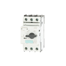 Load image into Gallery viewer, Siemens 3RV1321-4DC10