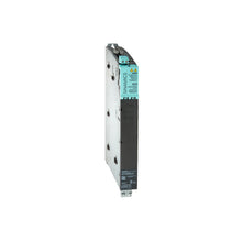 Load image into Gallery viewer, Siemens 6SL3130-6AE15-0AA0