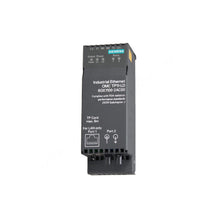 Load image into Gallery viewer, Siemens 6GK1100-2AC00