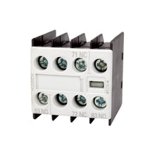 Load image into Gallery viewer, Siemens 3RH1911-1XA22-3TK0