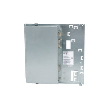 Load image into Gallery viewer, Siemens 6FC5247-0AF22-0AA0