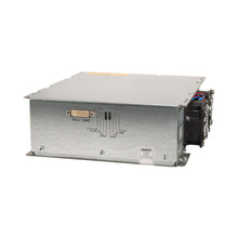 Load image into Gallery viewer, Siemens A5E00829325