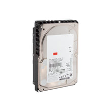 Load image into Gallery viewer, Siemens A5E00200622