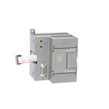 Load image into Gallery viewer, Siemens 6ES7277-0AA22-0XA0