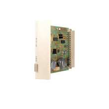 Load image into Gallery viewer, Siemens 6EC1654-0B