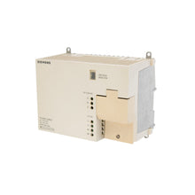 Load image into Gallery viewer, Siemens 6EW1380-4AA