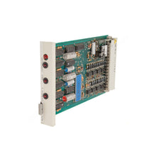 Load image into Gallery viewer, Siemens 6FQ2441-0A