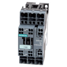 Load image into Gallery viewer, Siemens 3RT2028-2BB40