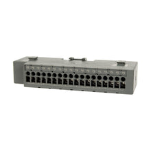Load image into Gallery viewer, Siemens 6ES7120-1AH00-0AA0