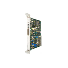 Load image into Gallery viewer, Siemens 6FQ1161-2A