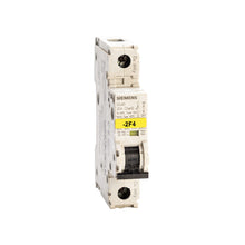 Load image into Gallery viewer, Siemens 5SJ4120-6HG40