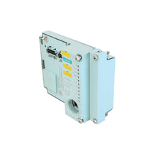 Load image into Gallery viewer, Siemens 6ES7154-8FX00-0AB0
