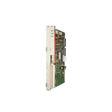 Load image into Gallery viewer, Siemens 6DS1200-8BA