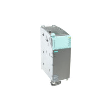 Load image into Gallery viewer, Siemens 6SL3130-7TE23-6AA1