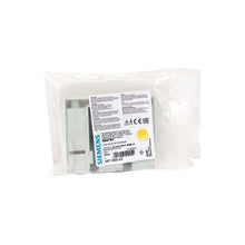 Load image into Gallery viewer, Siemens 3RT1955-4G