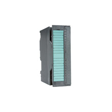 Load image into Gallery viewer, Siemens 6ES7322-1BH01-0AA0