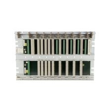 Load image into Gallery viewer, Siemens 6ES5700-2LB11