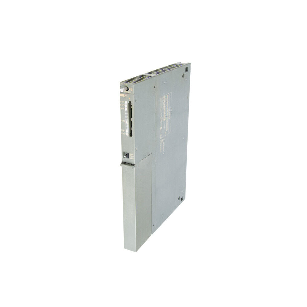 Siemens 6ES7412-1XF04-0AB0