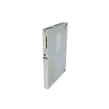 Load image into Gallery viewer, Siemens 6ES7412-1XF04-0AB0