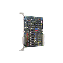 Load image into Gallery viewer, Siemens 6FX1135-6BA01