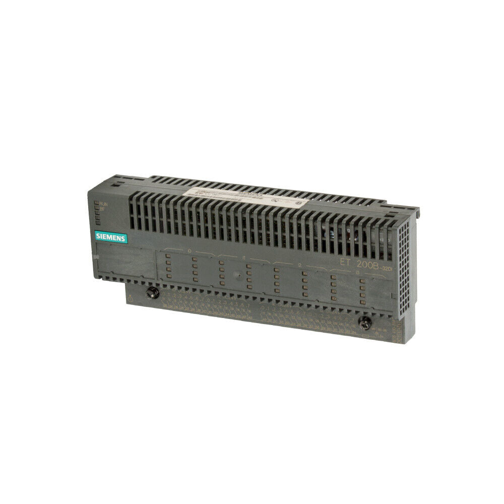 Siemens 6ES5430-2BA11