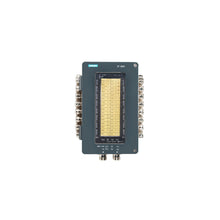 Load image into Gallery viewer, Siemens 6ES7143-0BL10-0XB0