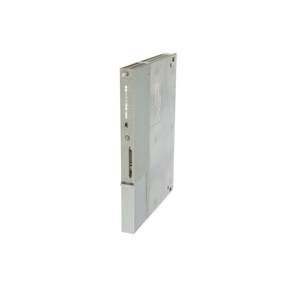 Siemens 6ES7416-1XJ00-0AB0