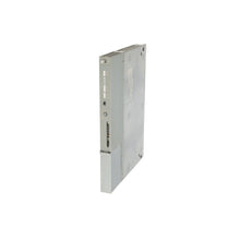Load image into Gallery viewer, Siemens 6ES7416-1XJ00-0AB0