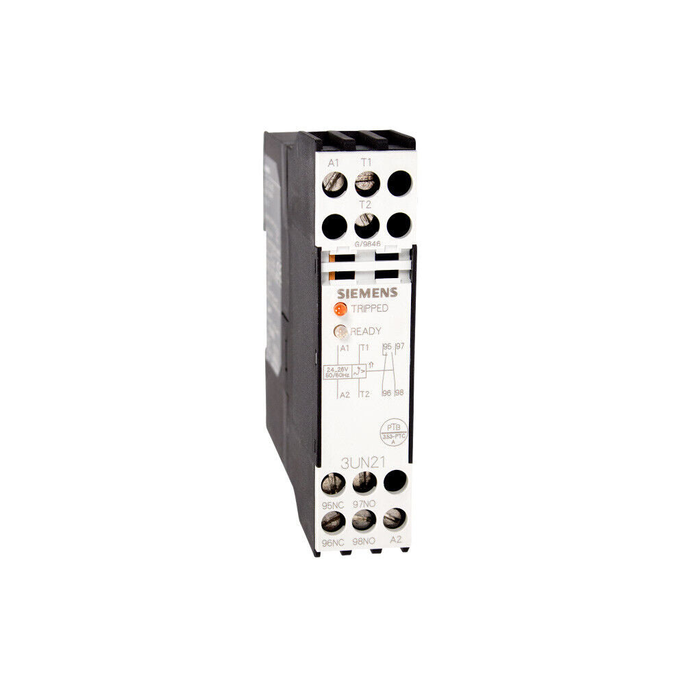 Siemens 3UN2100-0AC7