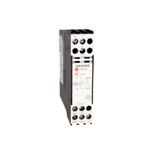 Load image into Gallery viewer, Siemens 3UN2100-0AC7
