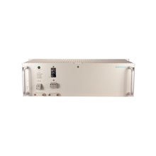 Load image into Gallery viewer, Siemens 6EV1353-5AK