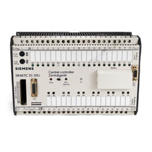 Load image into Gallery viewer, Siemens 6ES5101-8UA12