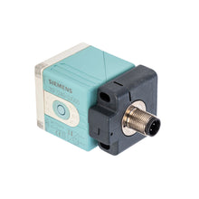 Load image into Gallery viewer, Siemens 3SF7240-3JQ00