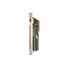 Load image into Gallery viewer, Siemens 505-7012A