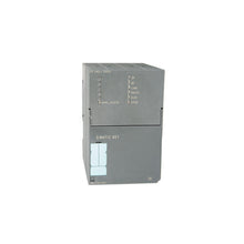 Load image into Gallery viewer, Siemens 6GK7343-1FX00-0XE0