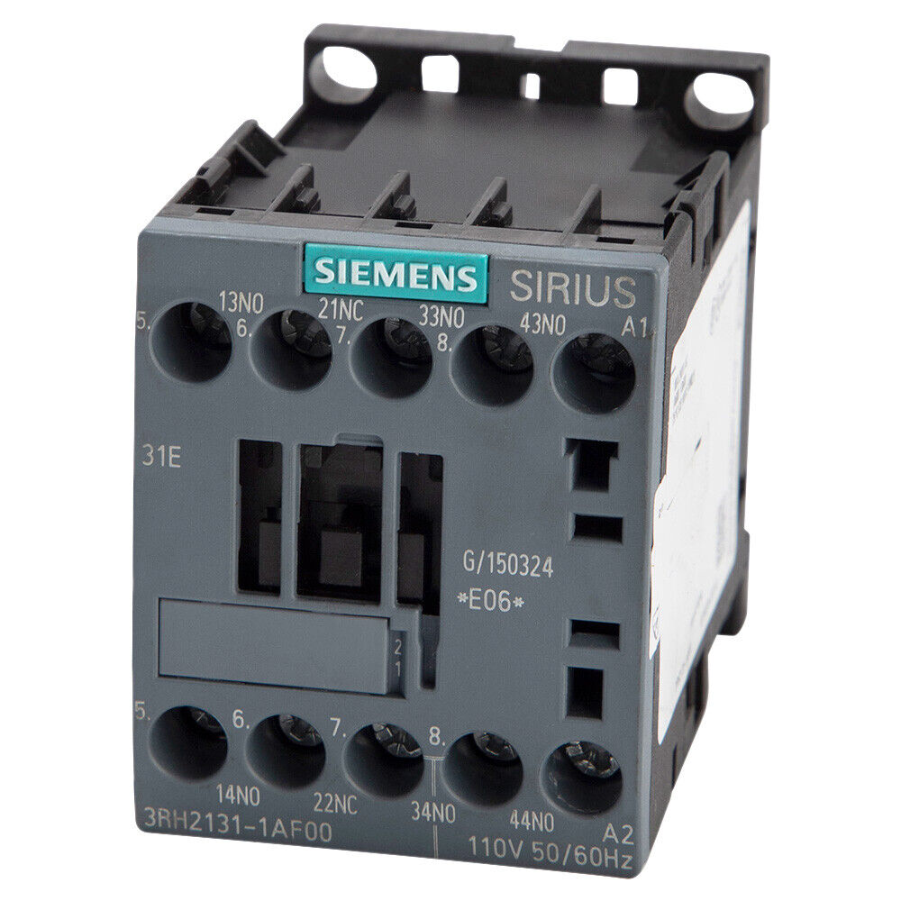 Siemens 3RH2131-1AF00
