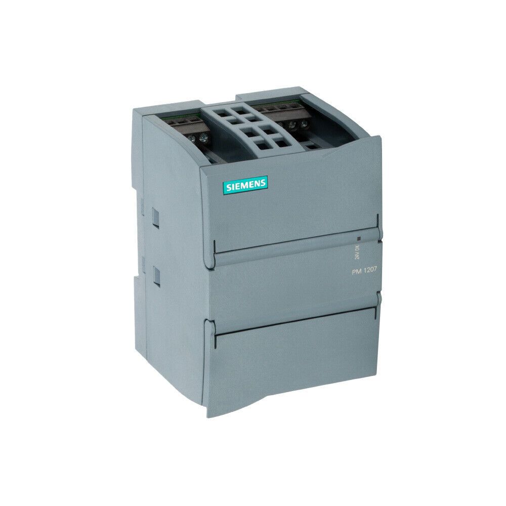 Siemens 6EP1332-1SH71