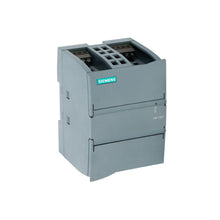 Load image into Gallery viewer, Siemens 6EP1332-1SH71