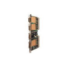 Load image into Gallery viewer, Siemens 6AB6150-0BA70