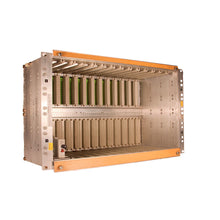 Load image into Gallery viewer, Siemens 6DS9006-8BA
