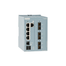 Load image into Gallery viewer, Siemens 6GK5205-3BD00-2TB2