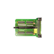 Load image into Gallery viewer, Siemens C79451-A3117-B73