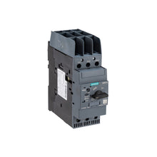 Load image into Gallery viewer, Siemens 3RV2032-4UA10