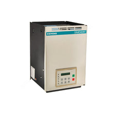 Load image into Gallery viewer, Siemens 6SE1204-2AA00