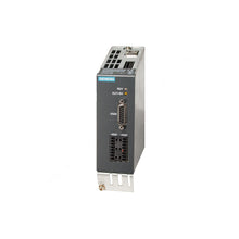 Load image into Gallery viewer, Siemens 6SL3055-0AA00-5CA0