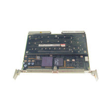 Load image into Gallery viewer, Siemens 6FX1123-1CA01