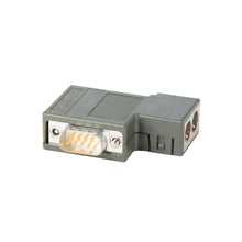 Load image into Gallery viewer, Siemens 6ES7972-0BB20-0XA0