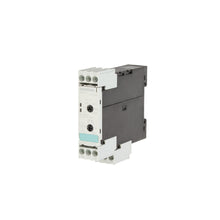 Load image into Gallery viewer, Siemens 3UG4513-1BR20